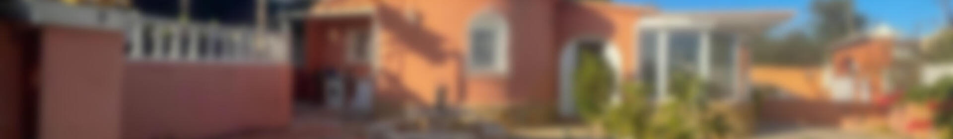 3 soveværelse Villa til salg