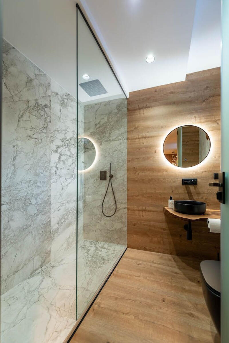 4 sovrum Villa till salu