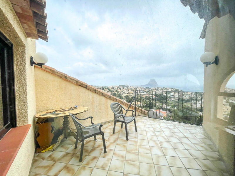 5 Schlafzimmer Villa zu verkaufen