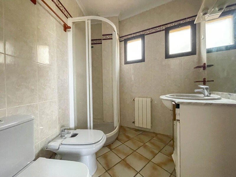 5 Schlafzimmer Villa zu verkaufen