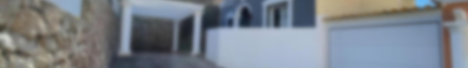 3 Schlafzimmer Villa zu verkaufen