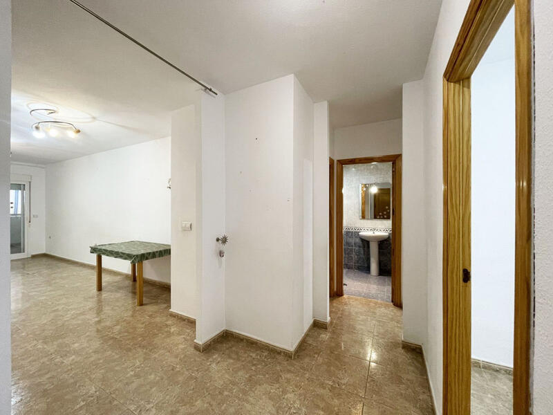 3 спальная комната квартира продается 3 спальная комната квартира продается