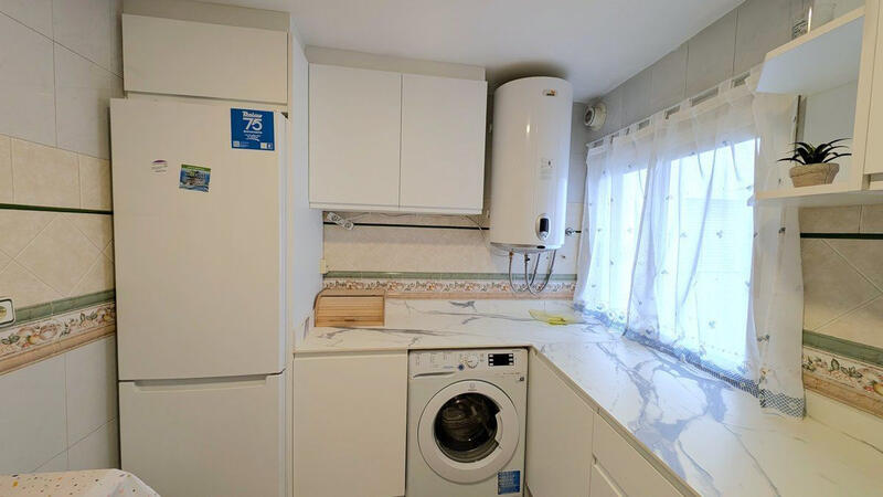 4 Schlafzimmer Appartement zu verkaufen 4 Schlafzimmer Appartement zu verkaufen