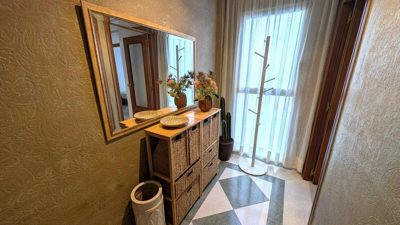 4 Schlafzimmer Appartement zu verkaufen 4 Schlafzimmer Appartement zu verkaufen