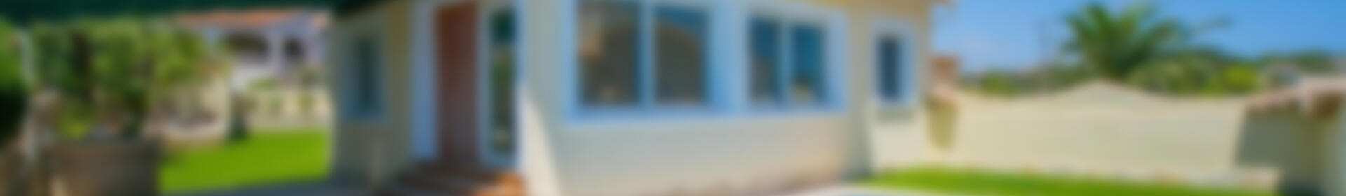 3 soveværelse Villa til salg