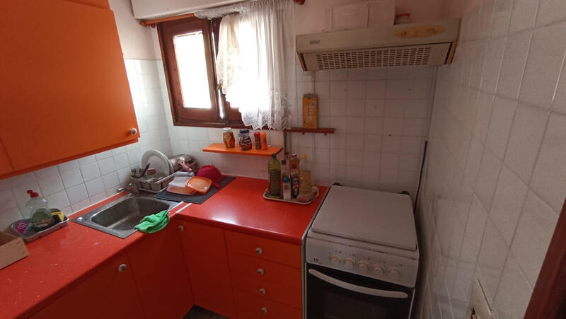 11 sovrum Villa till salu