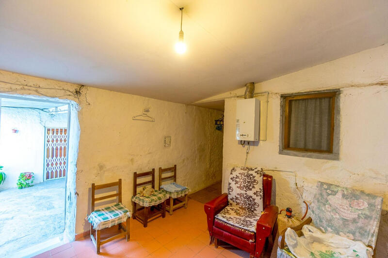 4 bedroom Country House for sale