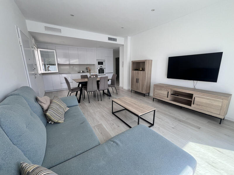 3 soveværelse Villa til salg