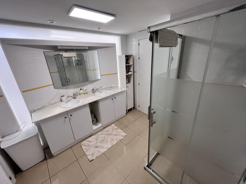 2 chambre Appartement à vendre