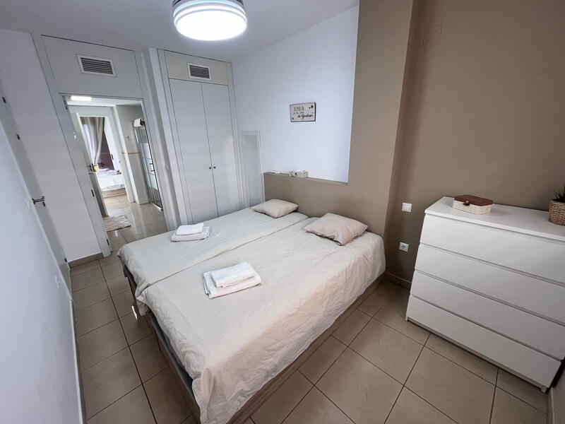 2 chambre Appartement à vendre
