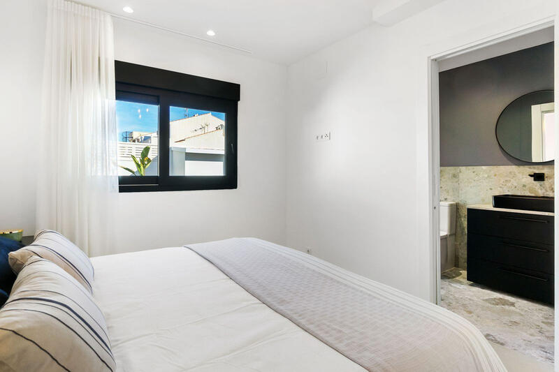 3 chambre Villa à vendre