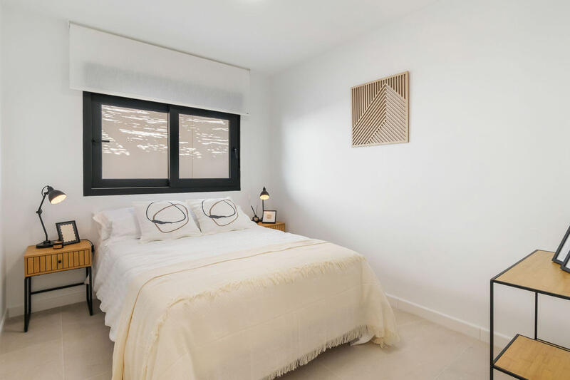 3 chambre Villa à vendre