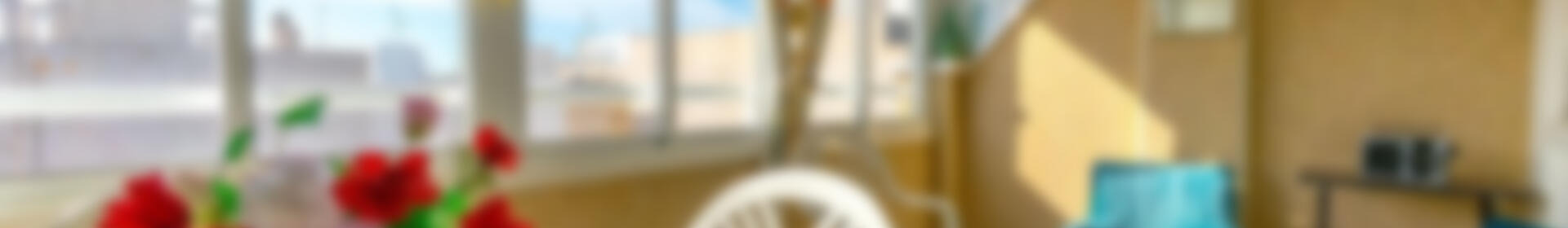 3 soverom Leilighet til salgs