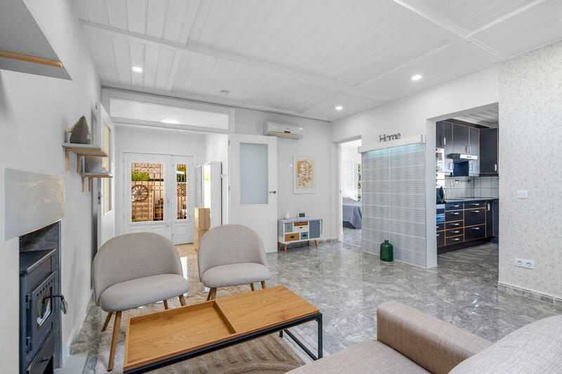 7 soveværelse Villa til salg 7 soveværelse Villa til salg