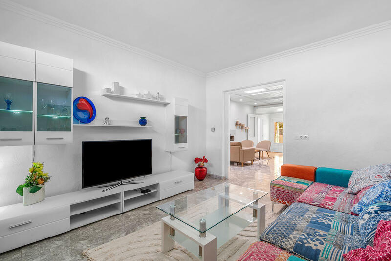 7 soveværelse Villa til salg 7 soveværelse Villa til salg