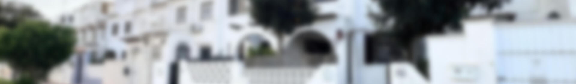 2 спальная комната городская тюрьма продается