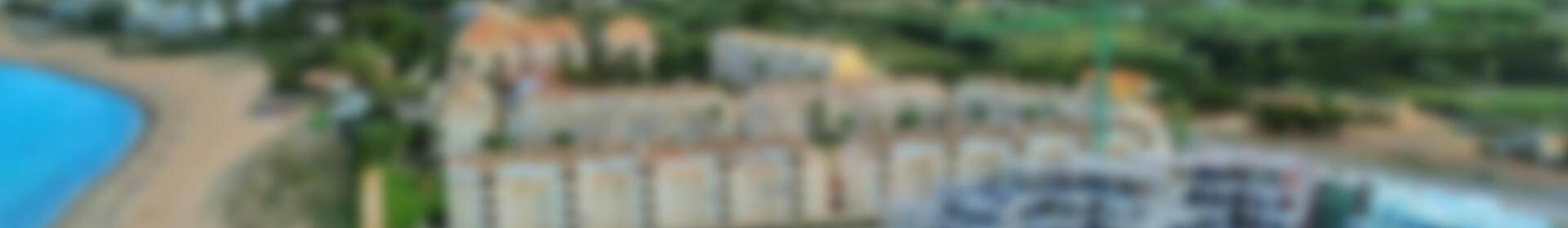 2 soverom Leilighet til salgs