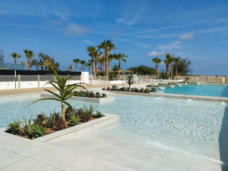 2 soverom Leilighet til salgs