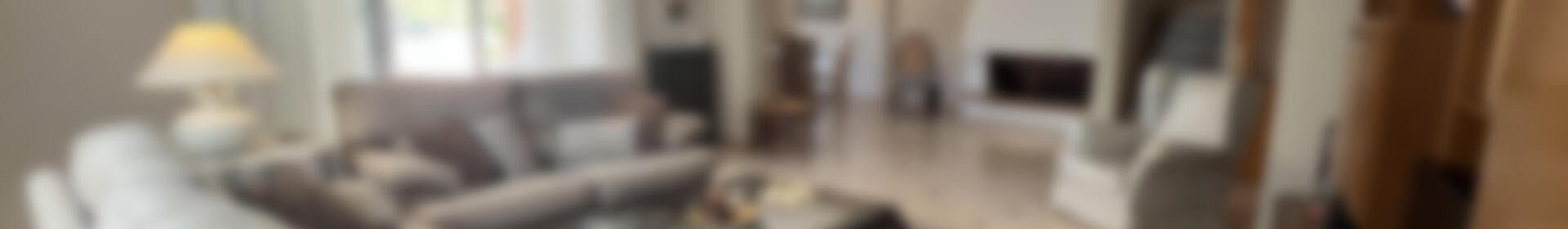 4 Schlafzimmer Villa zu verkaufen