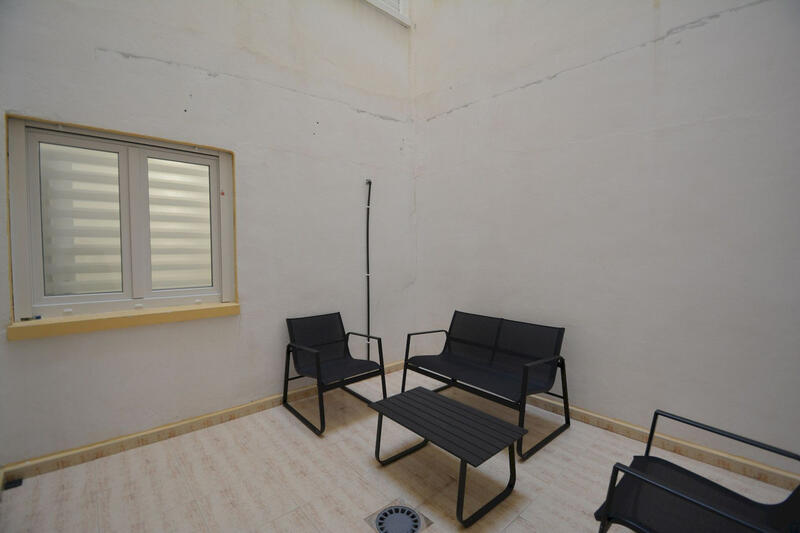 2 Schlafzimmer Appartement zu verkaufen