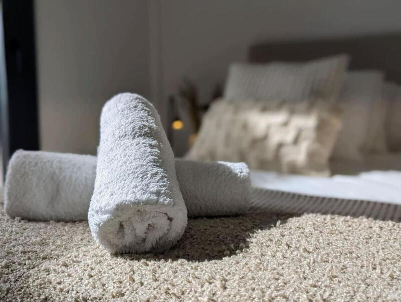 2 slaapkamer Appartement Te koop