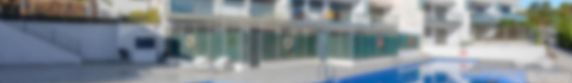 2 sovrum Lägenhet till salu