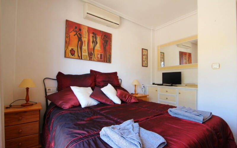 4 bedroom Villa for sale