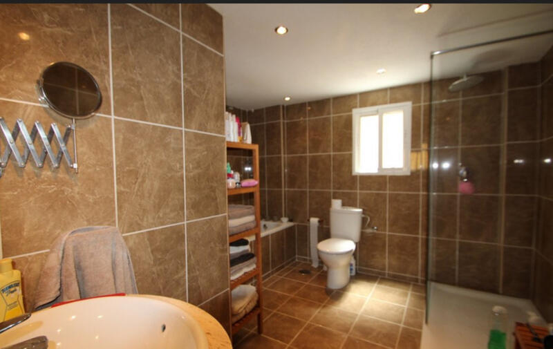 4 bedroom Villa for sale