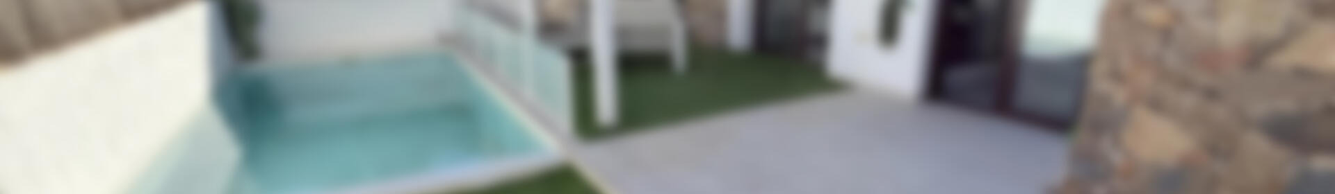 3 soveværelse Villa til salg