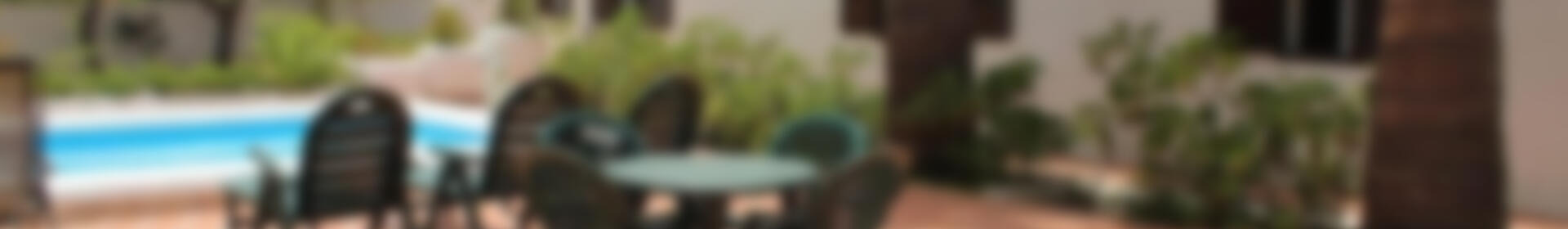 4 chambre Villa à vendre