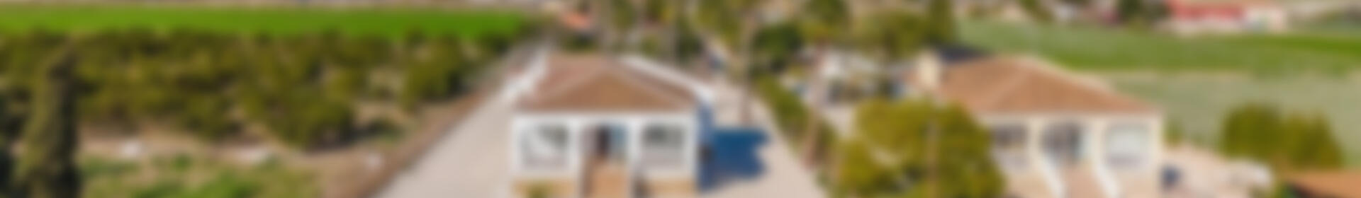 4 Cuarto Villa en venta