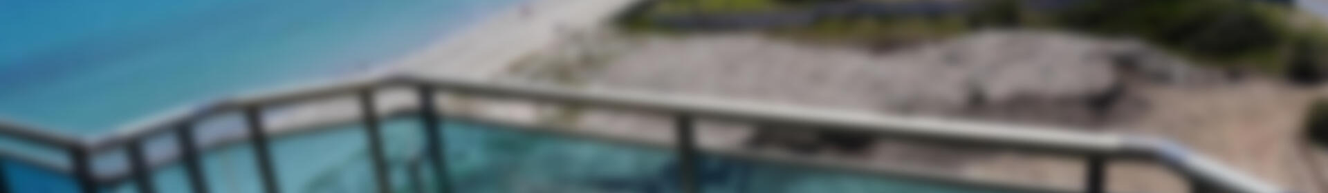 2 slaapkamer Appartement Te koop