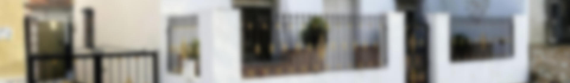 3 Cuarto Casa de Campo en venta