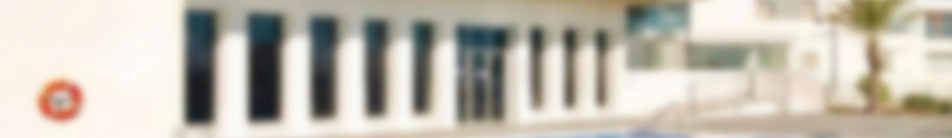 2 Schlafzimmer Appartement zu verkaufen