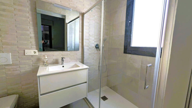 4 chambre Villa à vendre 4 chambre Villa à vendre