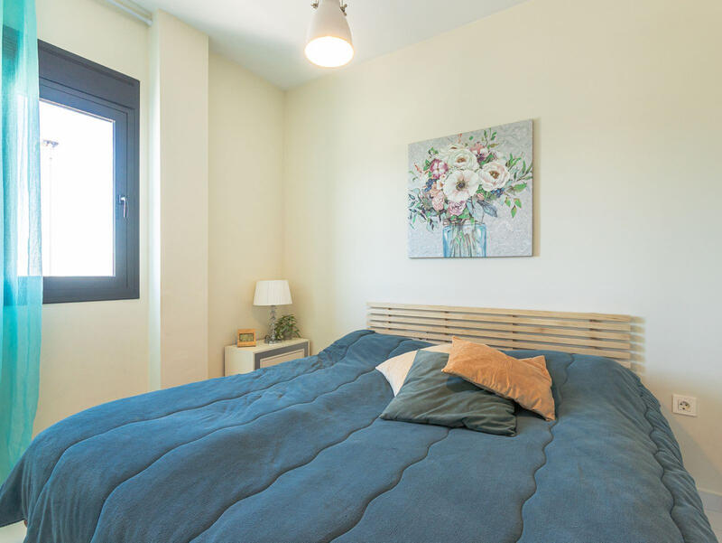 2 slaapkamer Appartement Te koop 2 slaapkamer Appartement Te koop