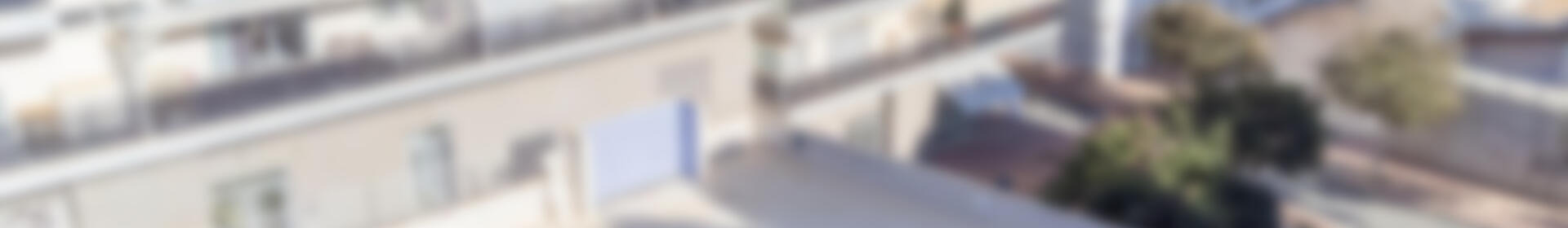 3 sovrum Lägenhet till salu