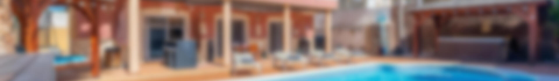 5 Schlafzimmer Villa zu verkaufen