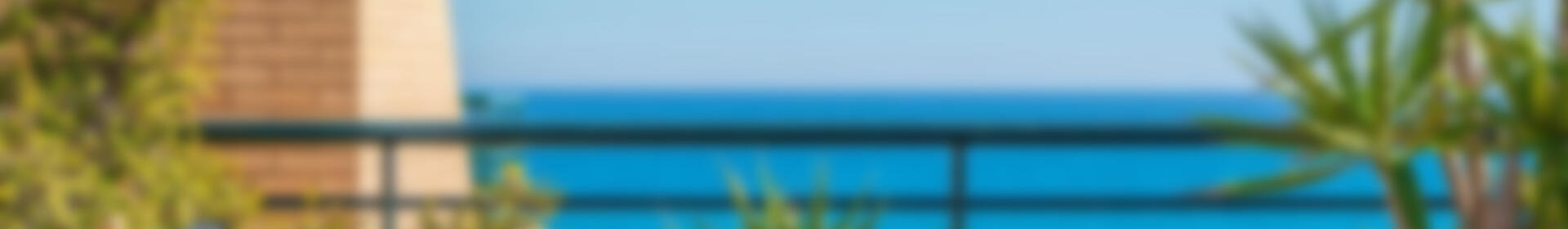 3 chambre Appartement à vendre