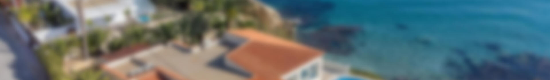 3 sovrum Villa till salu