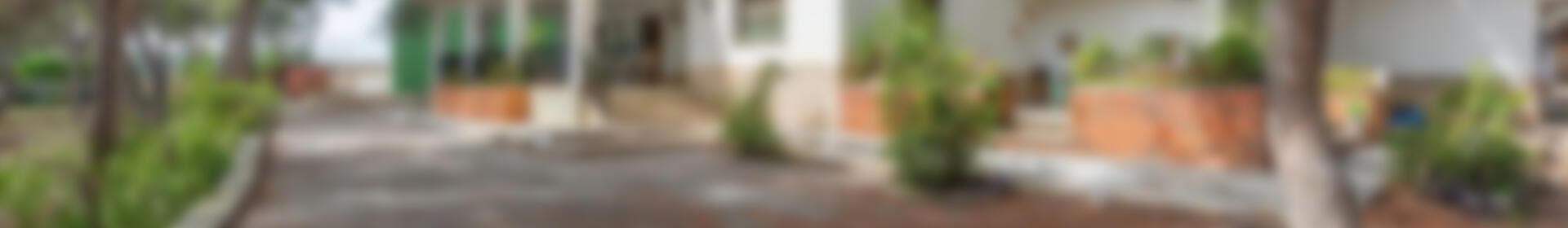 5 soverom Villa til salgs