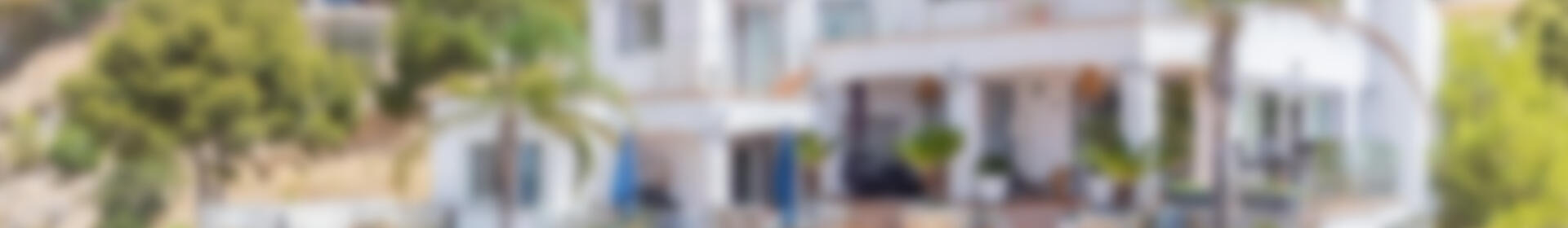 4 chambre Villa à vendre