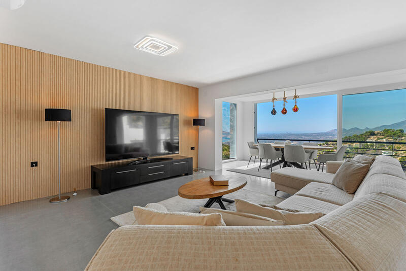 4 bedroom Villa for sale