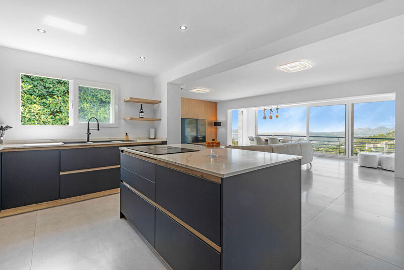 4 bedroom Villa for sale