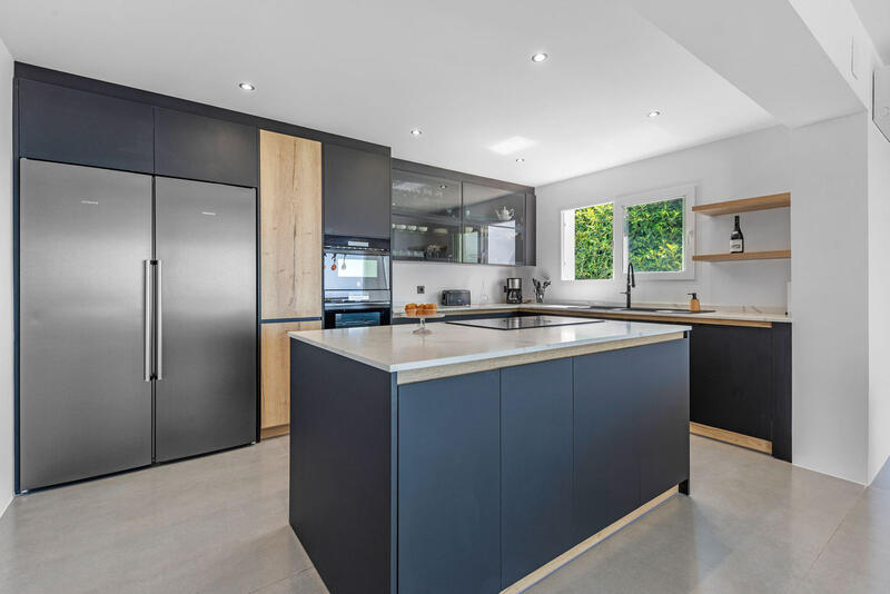 4 bedroom Villa for sale