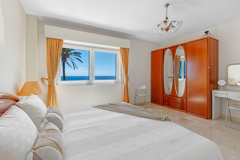 5 Cuarto Villa en venta