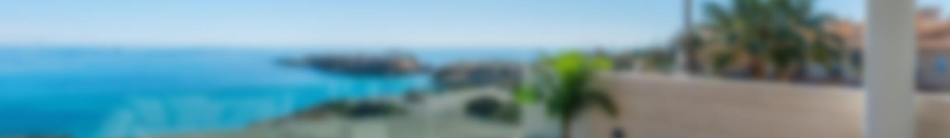 3 chambre Appartement à vendre