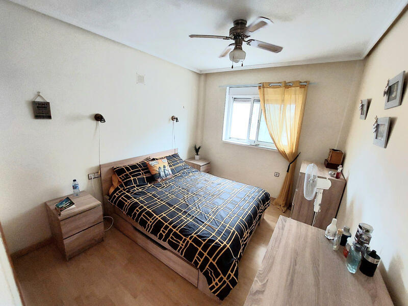 3 Schlafzimmer Villa zu verkaufen