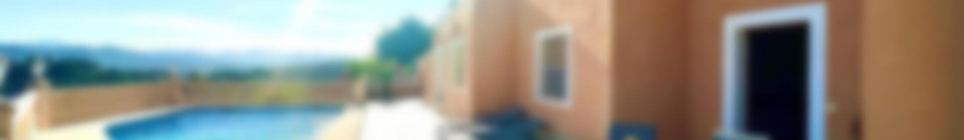 4 chambre Villa à vendre