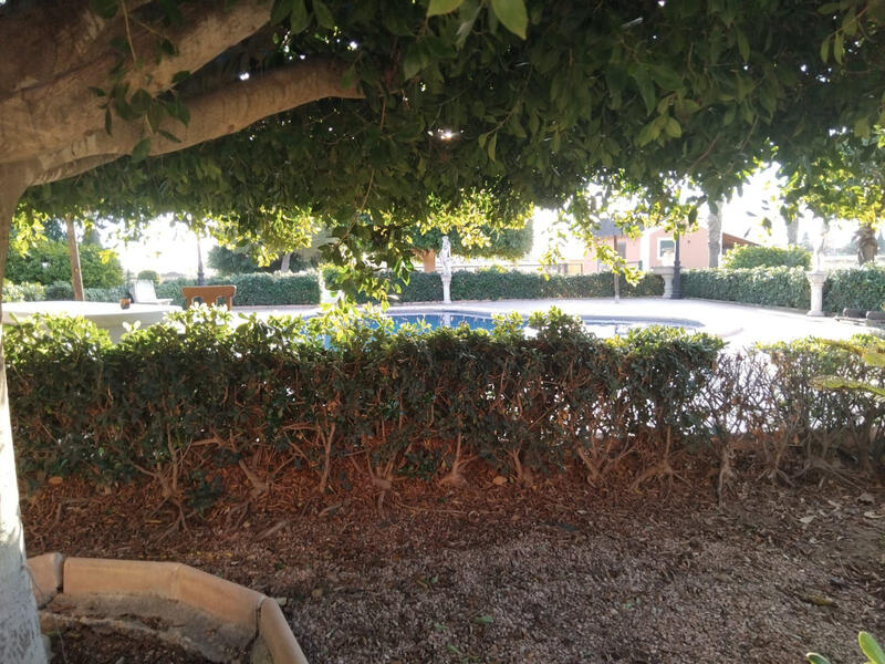 5 bedroom Villa for sale